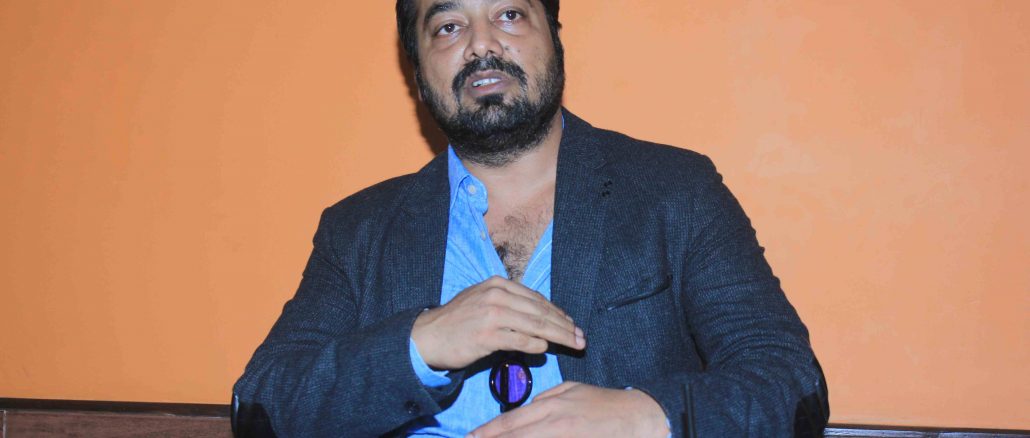 images_Cinema_Masala_anurag kashyap 1_copy